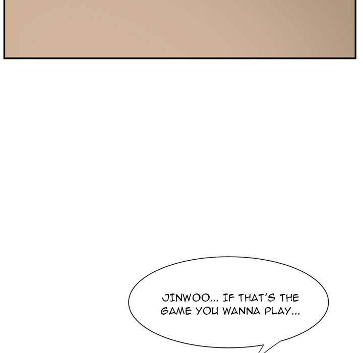 My Stepmom - Chapter 3 - Andromeda 11 page 186 hentai porn comic manga doujin